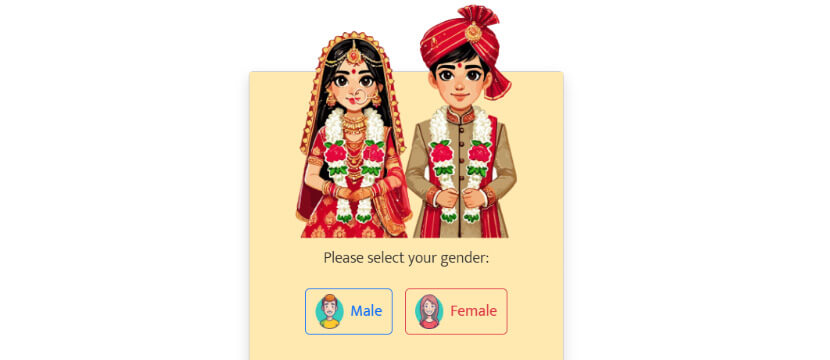 Meri-Shaadi-Kab-Hogi-Marriage-Prediction-Tool