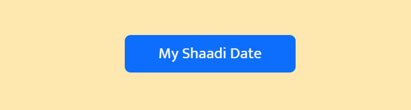 click-my-shaadi-date-button