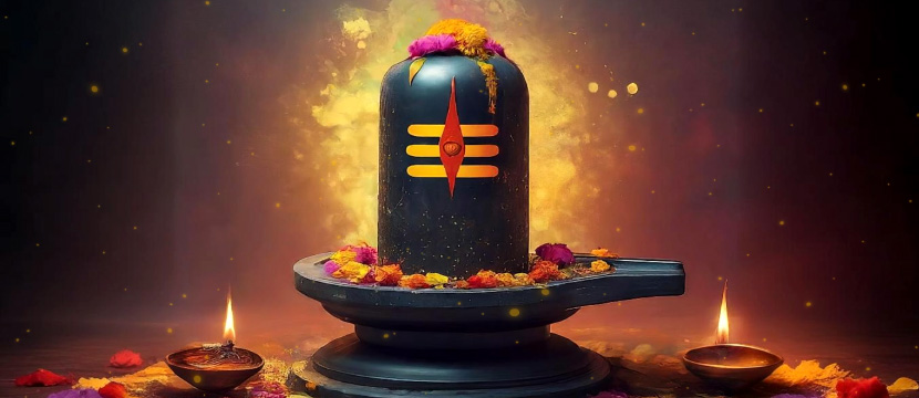 mahashivratri-ki-pooja-kaise-kare-step-8