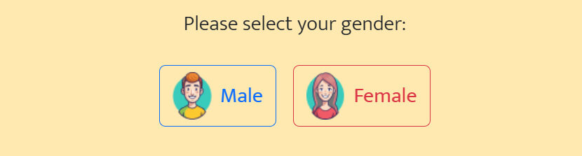 select-your-gender