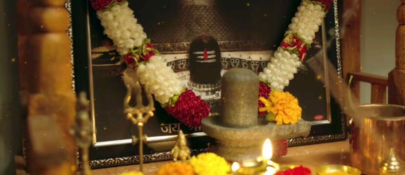 mahashivratri-ki-pooja-kaise-kare-step-2